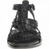 Platform Sandals Outlet Online