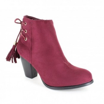 Designer Ankle & Bootie Online Sale