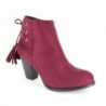 Designer Ankle & Bootie Online Sale