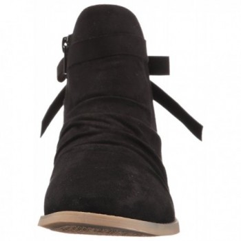 Cheap Ankle & Bootie On Sale