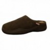 Tamarac Slippers International Scuffy Slipper