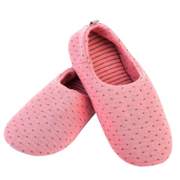 JOINFREE Slippers Washable Anti Skid 4 5 5 5