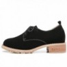 Designer Women's Oxfords Outlet Online