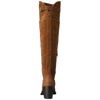 Brand Original Women's Boots On Sale