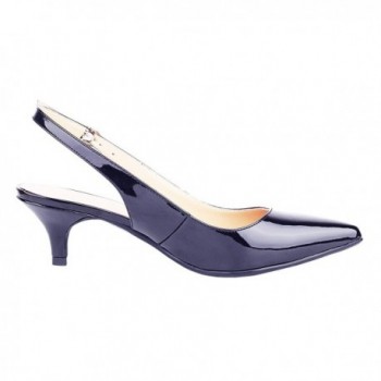 Popular Women's Pumps