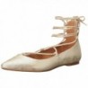 BC Footwear Womens Animated Ballet