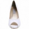 Touch Ups Womens Catalina Open Toe