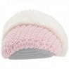 Slippers Outlet Online