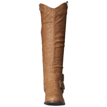 Knee-High Boots for Sale