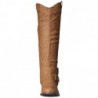 Knee-High Boots for Sale