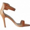 Popular Heeled Sandals Online