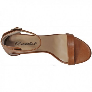 Designer Women's Sandals Online