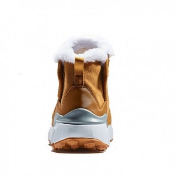 Cheap Real Snow Boots Wholesale