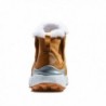 Cheap Real Snow Boots Wholesale