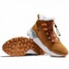 Fashion Outdoor Shoes Outlet Online