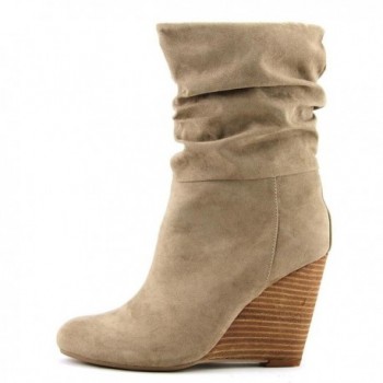 Cheap Real Ankle & Bootie Clearance Sale