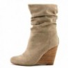 Cheap Real Ankle & Bootie Clearance Sale