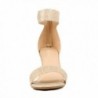 Discount Heeled Sandals Clearance Sale