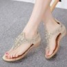 Cheap Platform Sandals Outlet