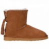 Women's Boots Outlet Online