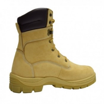 Popular Safety Footwear