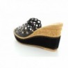 Cheap Wedge Sandals Clearance Sale