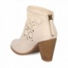 Fashion Women's Boots