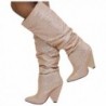 Women's Boots Online Sale