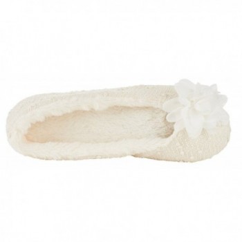 Cheap Real Slippers Outlet Online