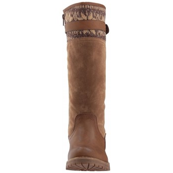 Discount Real Knee-High Boots Clearance Sale