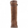 Discount Real Knee-High Boots Clearance Sale
