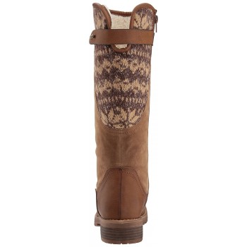 Cheap Women's Boots Outlet Online