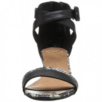 Cheap Designer Platform Sandals Online