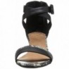Cheap Designer Platform Sandals Online
