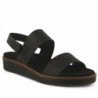 Spring Step Womens Luzia Sandals