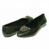 Popular Flats Wholesale