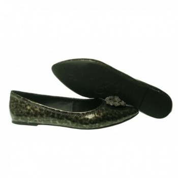 Women's Flats Outlet