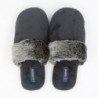 Cheap Designer Slippers Online