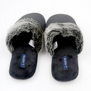 Slippers for Women