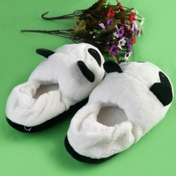 Fashion Slippers Online Sale