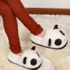 Slippers for Women On Sale