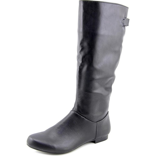 Style Co Womens Mid Calf Fashion