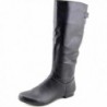 Style Co Womens Mid Calf Fashion