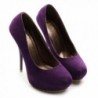 Pumps Outlet Online