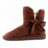 Popular Ankle & Bootie Outlet Online