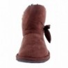 Discount Real Women's Boots On Sale