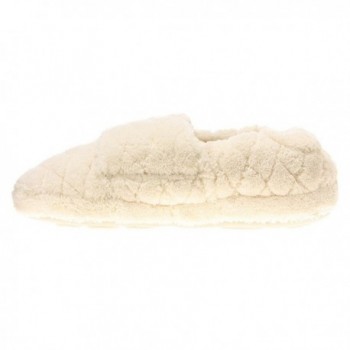 Popular Slippers for Women Online Sale