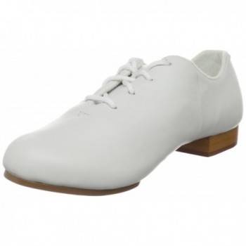 Dance Class Womens Clogging Oxford