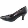 Discount Women's Pumps Outlet