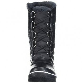 Fashion Mid-Calf Boots for Sale